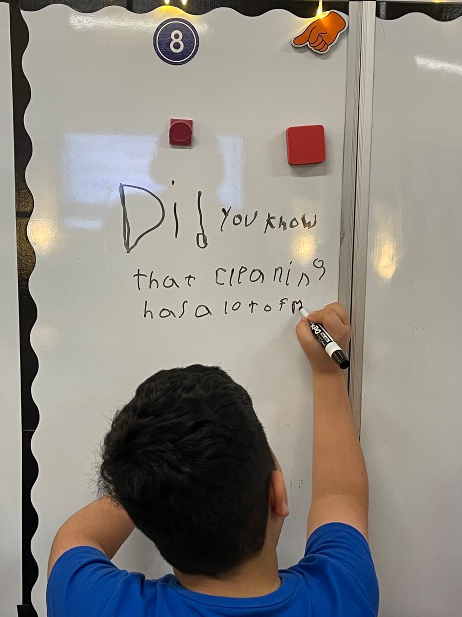 Temetka Jairrels tweet media