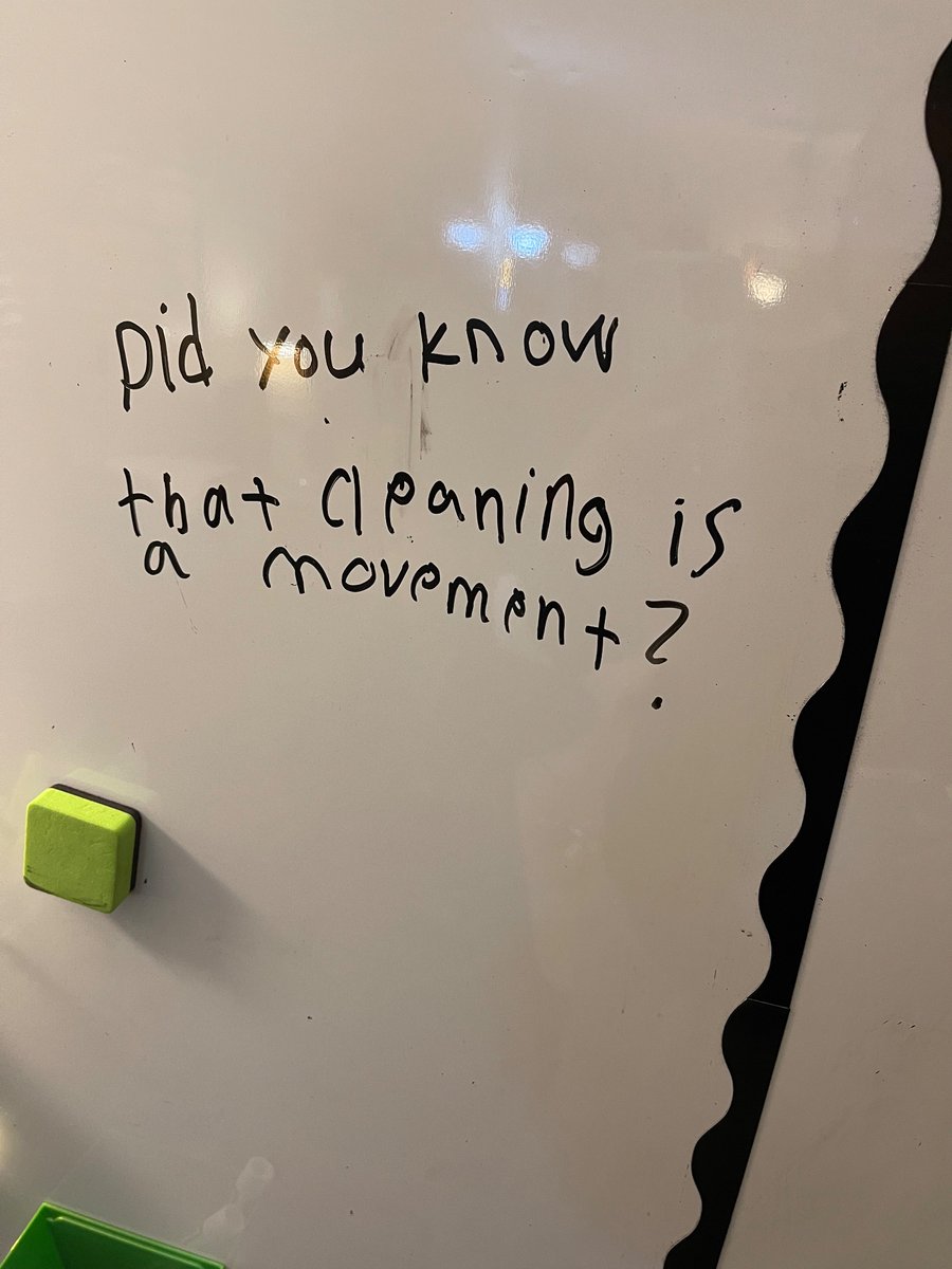 Temetka Jairrels tweet media