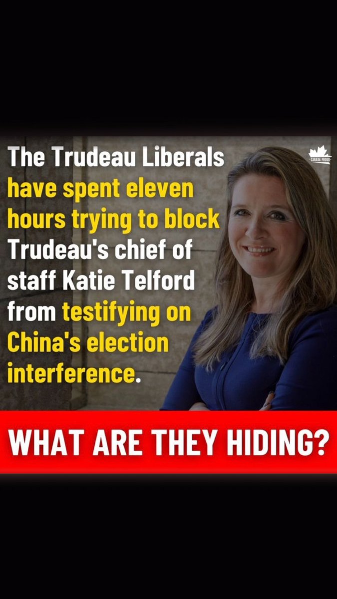 Harmony47383691's tweet photo. Remember When .. ๐ค..
#FireKatie
#LiberalTrash Must Go https://t.co/uXrG7BZ6C2