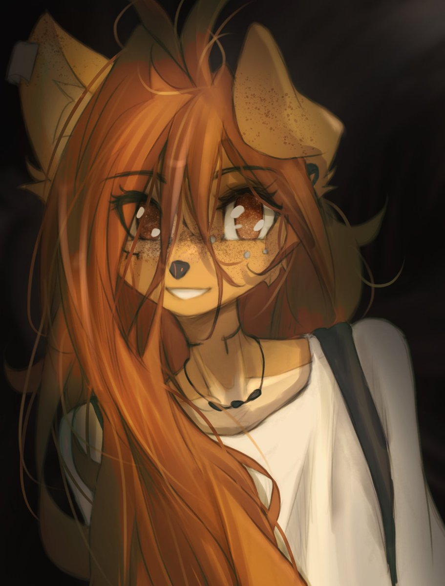 Tiny Useless Pirate (@tinygaypirate) on Twitter photo 