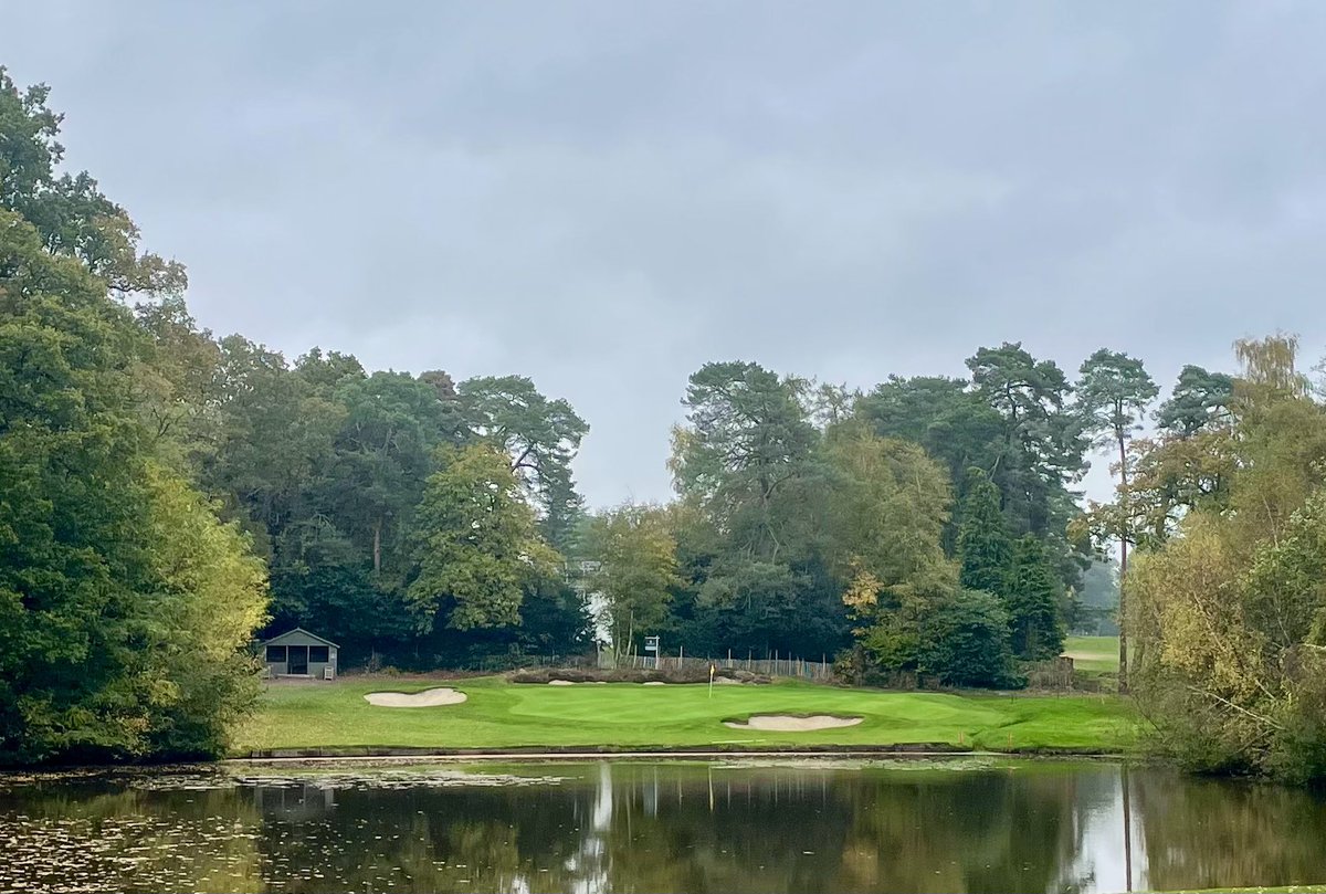 Joe Neale tweet media