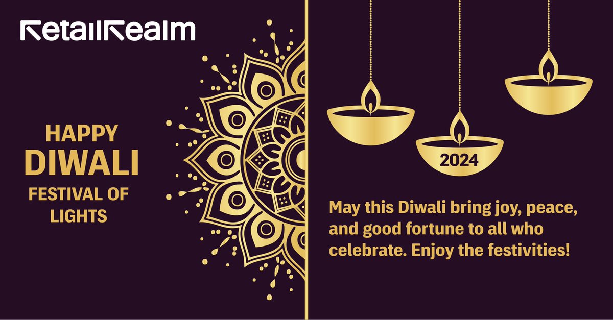 Happy Diwali 
#HappyDiwali #Diwali2024 #FestivalOfLights #DiwaliCelebration #DiwaliDecor #DiwaliVibes #DiwaliFestival #DiwaliEssentials #DiwaliAtHome #DiwaliCelebrations #DiwaliLights #DiwaliSpecial #DiwaliJoy #DiwaliDecorations #DiyaLighting #CelebrateDiwali #deepawali