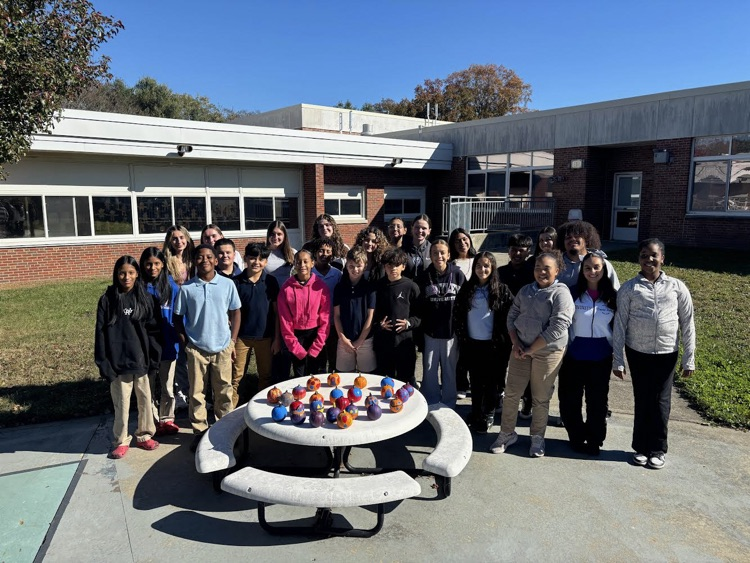 Bunnell Bulldogs tweet media