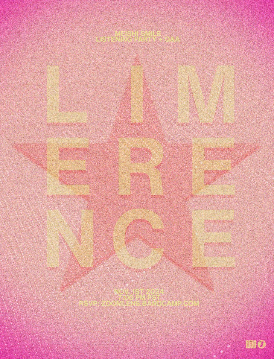 Meishi Smile tweet media