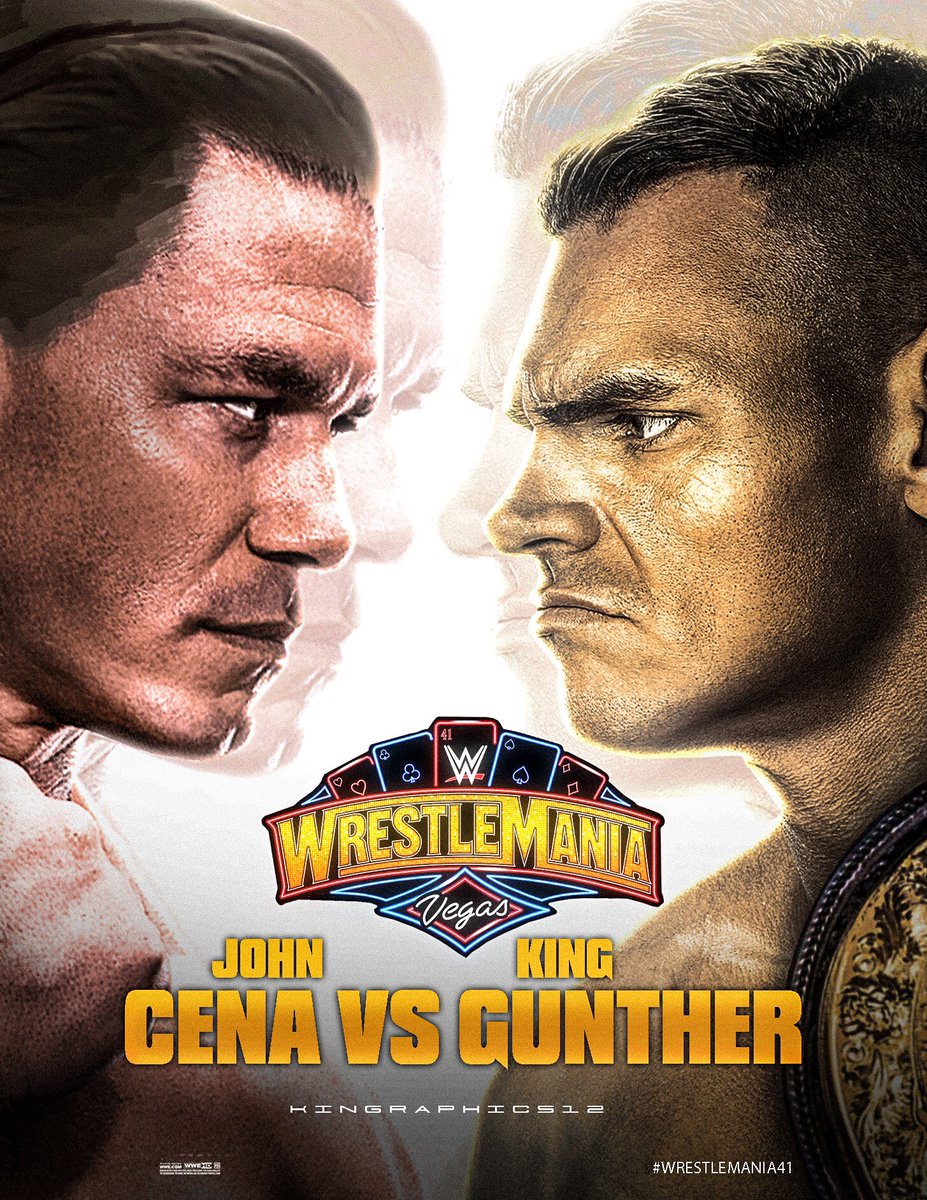 Jwrasslintakes's tweet photo. John Cena “The Rebirth of Super Cena” (Journey to Number 17) Part 1 

🚨 A Lengthy Fantasy Booking Thread 🚨 https://t.co/DyEcfd52ll
