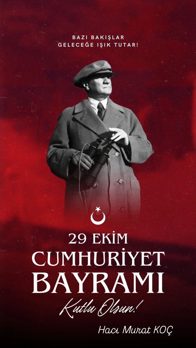 Hacı murat koç Duzıcı (@duzkoc) on Twitter photo 