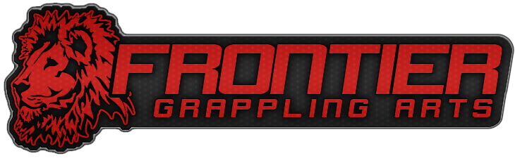 FGAwrestling's tweet photo. The Future of Frontier Grappling Arts
https://t.co/zyK5nzdImc https://t.co/2TcDxk7irS