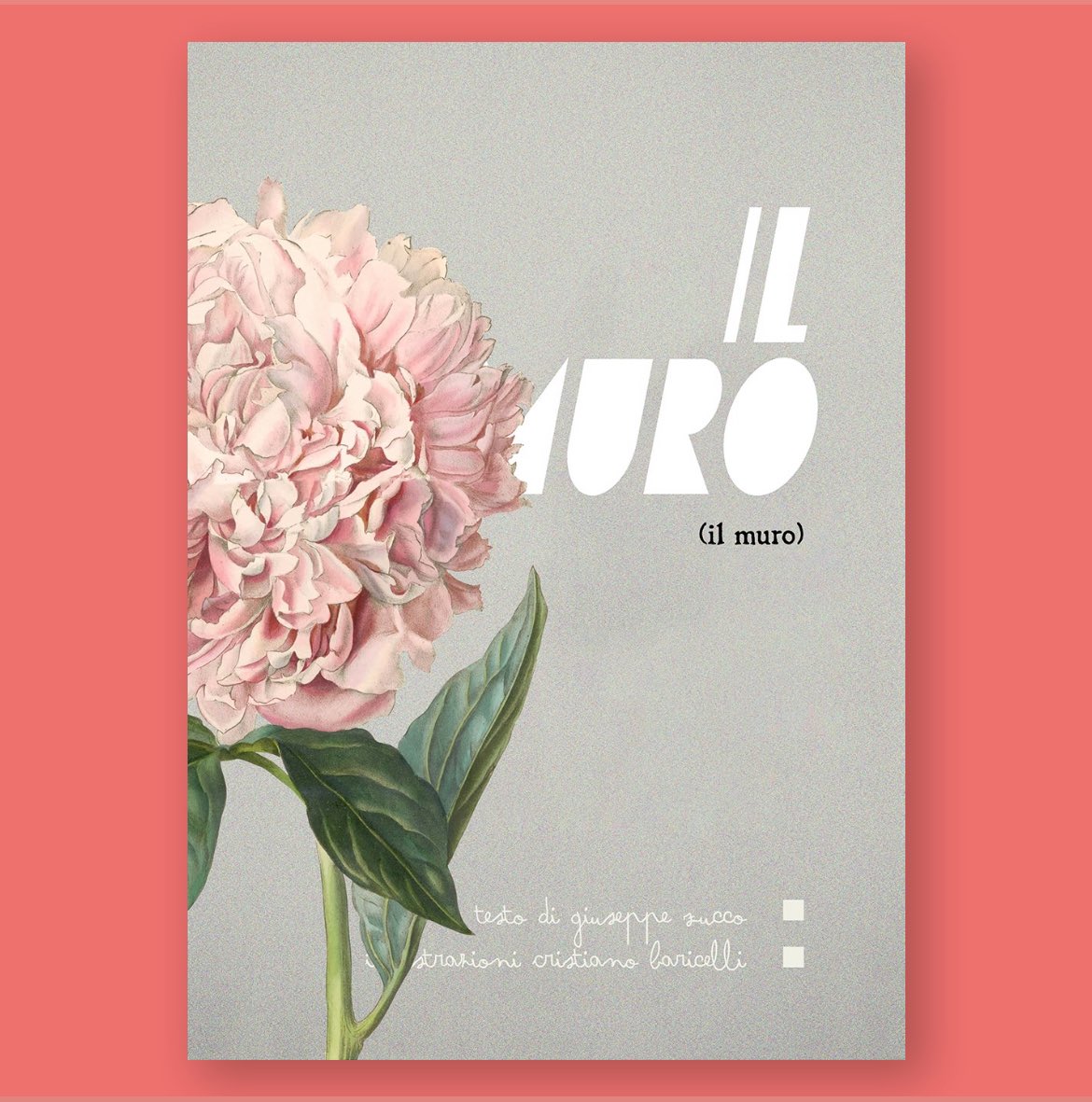 GiuseppeZucco_'s tweet photo. È uscito Vivendum, il nuovo numero de L'inquieto, una delle più longeve e interessanti riviste di racconti e illustrazioni!

Su questo numero troverete un mio racconto. Si intitola “Il muro”, ed ha un esergo di Simone Weil: "Ogni separazione è un legame"

https://t.co/ibZwTE9Vb0 https://t.co/J2GFObajMu