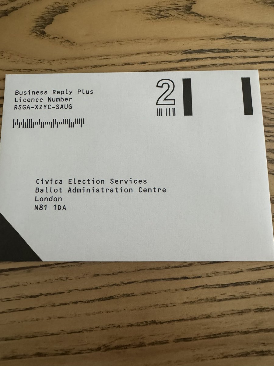 Kieran McCormick RN tweet media