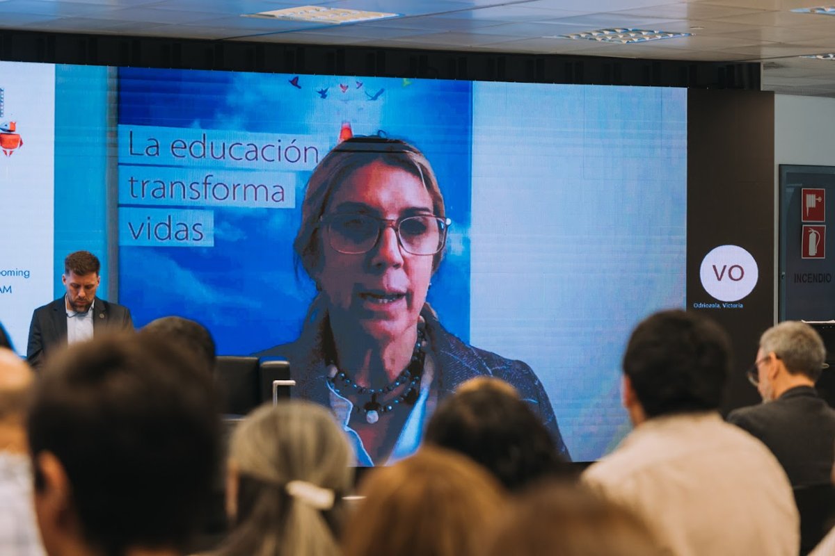 UNESCO Montevideo 🏛 tweet media