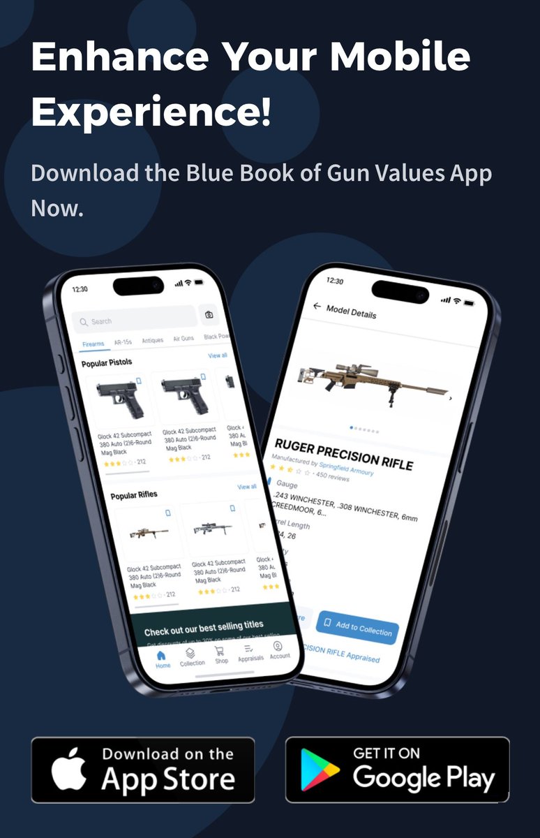 BlueBookGun tweet picture