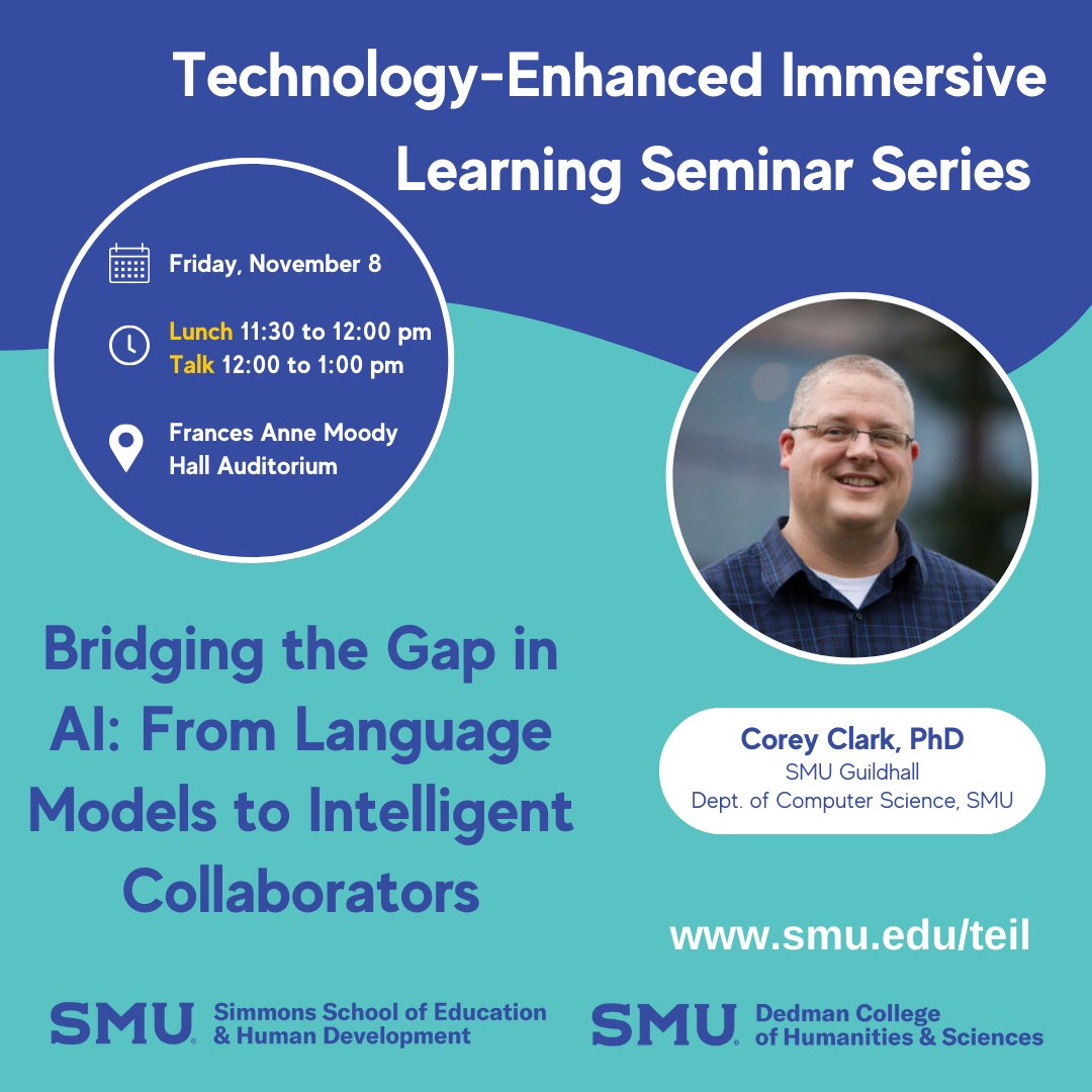 SMU Center for Global Health Impact tweet media