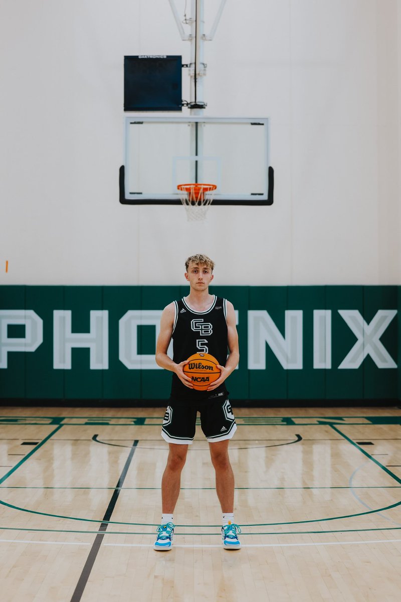 Keegan VanKauwenberg tweet media