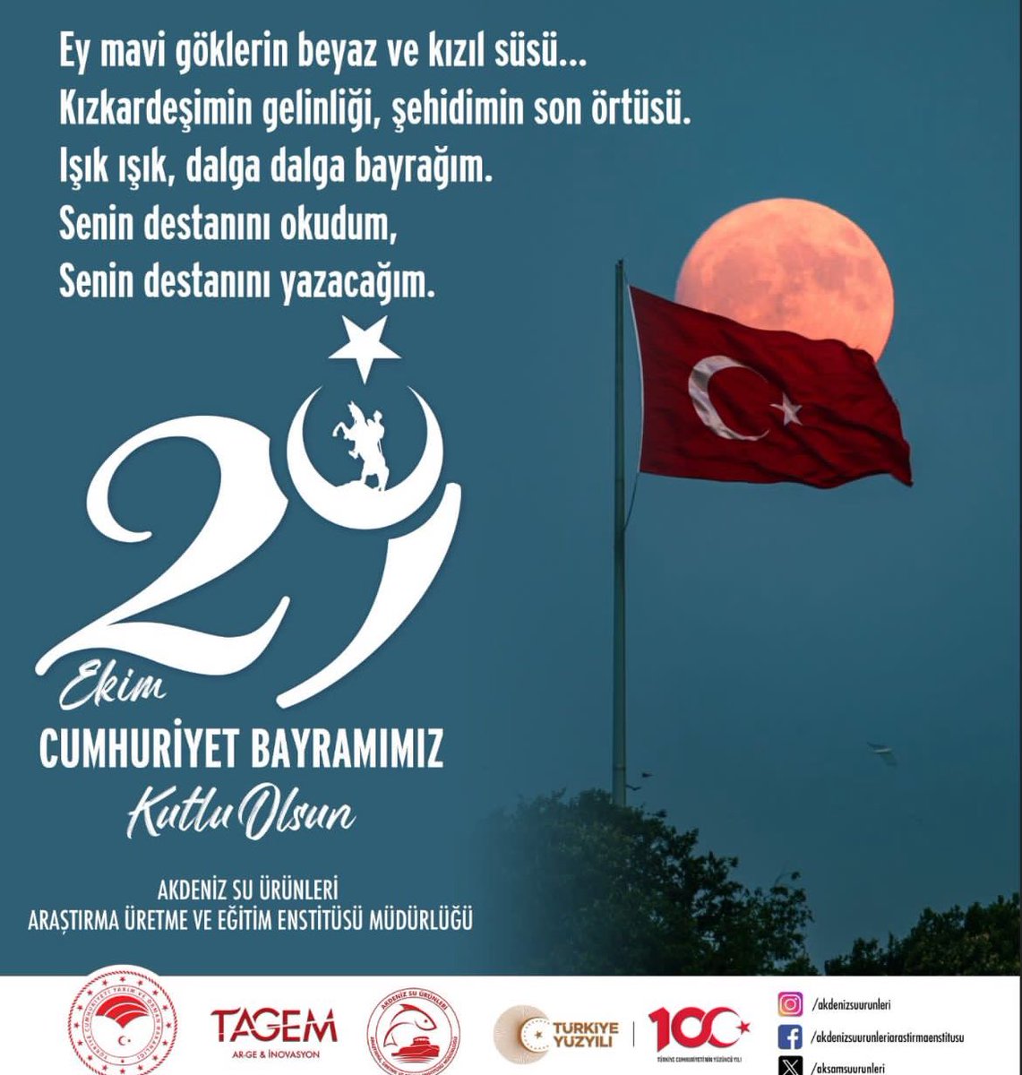 Bayoma Projesi (@bayomaprojesi) on Twitter photo 