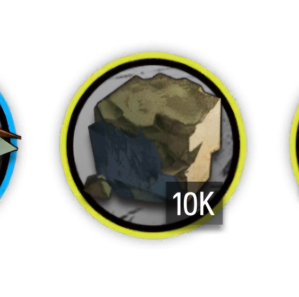 Novacell tweet media