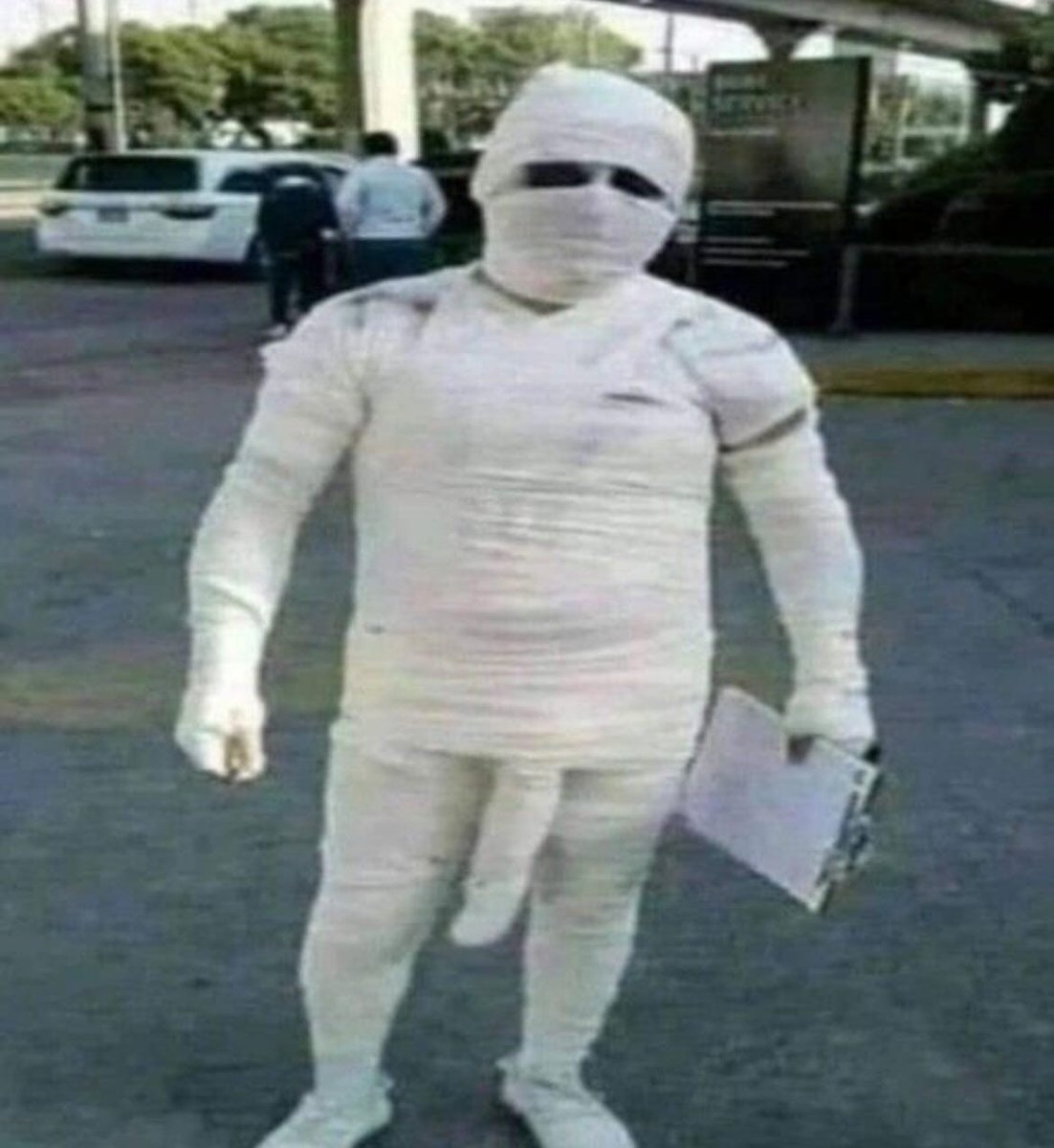 Manda os meme bão nesse post