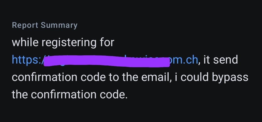 so long and thanks for the phish tweet media