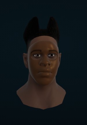 fortnite chromakopia st chroma