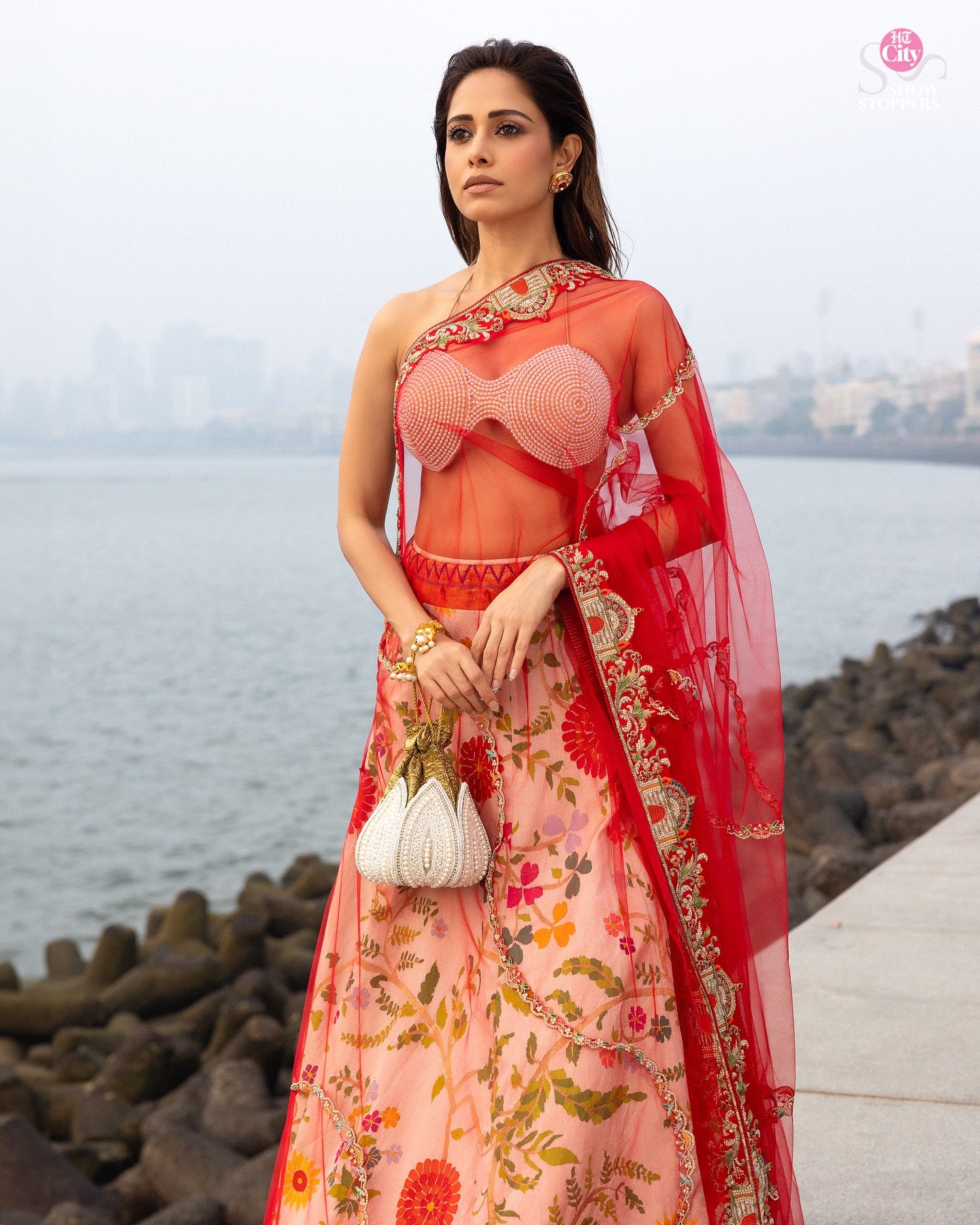 Ga_7f8wW4AAmu22?format=jpg&name=large