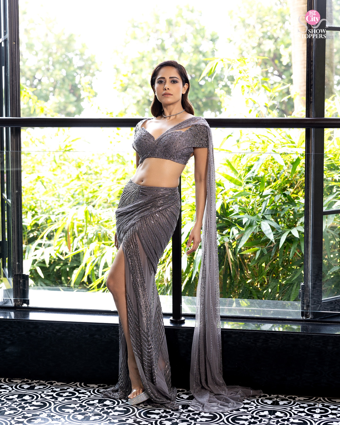 Ga_7gLrWoAA9vQ8?format=jpg&name=large