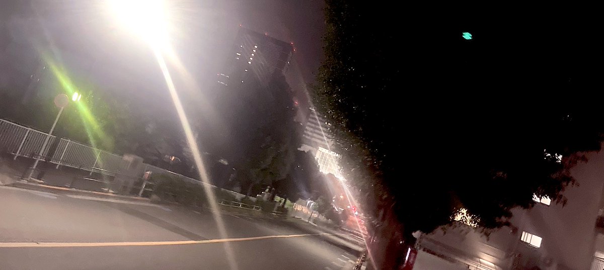 OedoArc's tweet photo. ご利用ありがとうございます

当日予約埋まる確率高いのでお早めに 

oedo.line.arc@gmail.com

https://t.co/VLy2o14USU

#自営業 #技術者 #エンジニア #薬剤師 #建築士 #不動産業 #肩こり改善 #首こり #商社マン #保険業 #士業 #野球 #サッカー #童貞 #ラグビー部 #メンズエステ #出張マッサージ https://t.co/PzNON40v4m