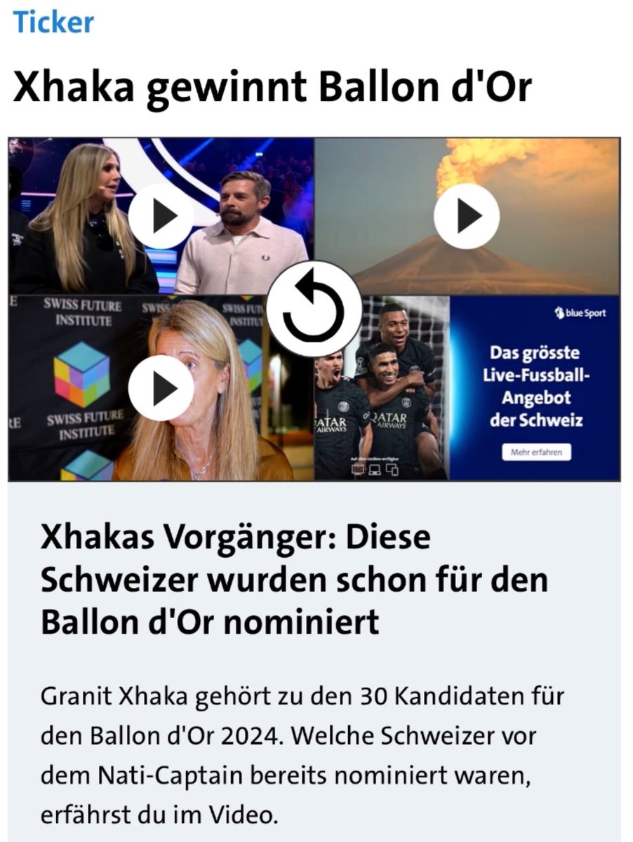 Nik Dömer tweet media