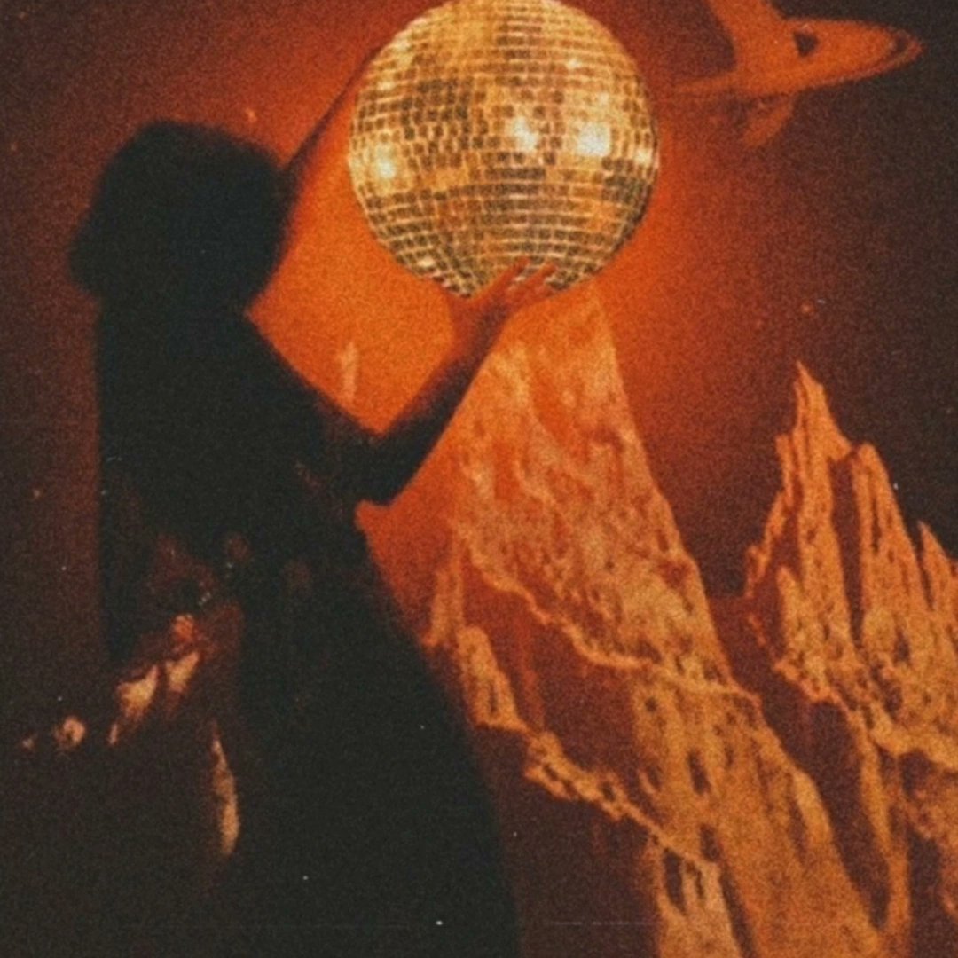 njerumurimi2's tweet photo. Gm
Nfts on okx
Crystal planets 
https://t.co/KPJXJJdjds
#goodmorning #gm #photography #photocollage #nftcollection #nfts #nft https://t.co/QDisCp7l9C