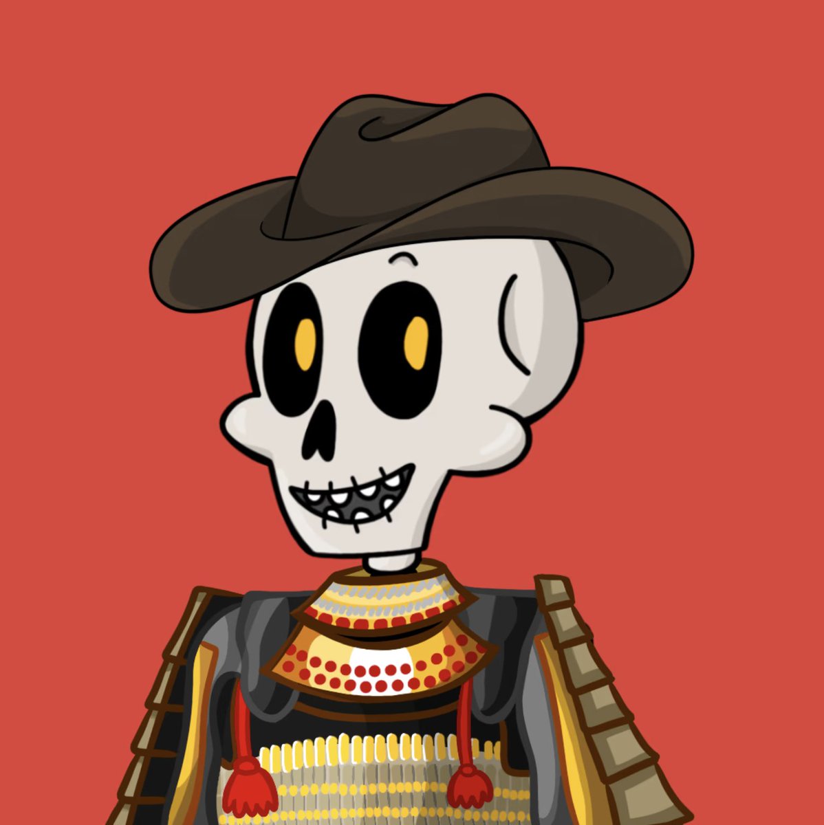 This is a <a href="/Jarritos/">Jarritos</a>  #333 : the number breaks down to 9 (3+3+3), its associated with conclusions and the beginning of new cycles.

👀🐂

Seeing 333 is thought to be a message from the universe, your higher self, or guardian angels, signaling support.

Your not bullish enough is