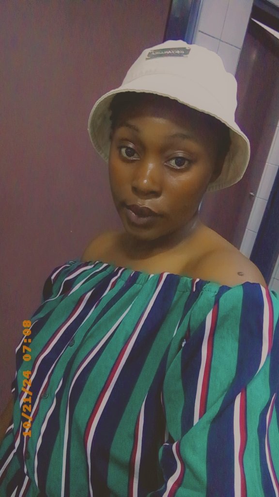 Ketty♥️ tweet media