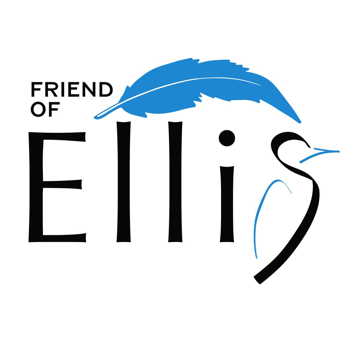EllisNatCentre's tweet photo. Did you hear that Friends of Ellis can visit our site in the off-season? If you've always wished that we were open in winter or spring, you can make that dream come true! For only $20 you'll get access to exclusive perks, such as visits in the off-season. https://t.co/Vuj7v7YjbM https://t.co/yNnZjdjTvU