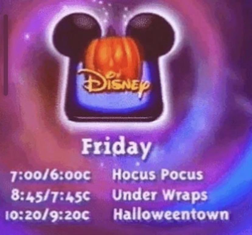 no context nostalgia tweet media