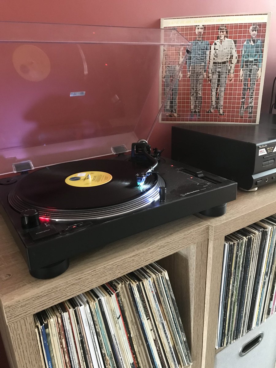 Riverside Radio tweet media