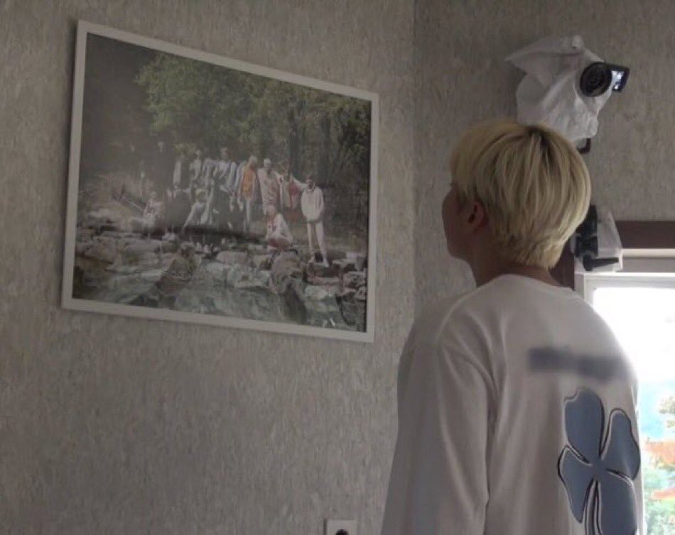 siooobeee's tweet photo. seungkwan thank u for being an idol who really loves and appreciates ur members and the people around u
seungkwan thank u for being brave, calling out if there's something wrong esp to the fandom, giving warm words and cheering 
seungkwan thank u always! I love you 🫡💛 https://t.co/FyF0qHFcD1