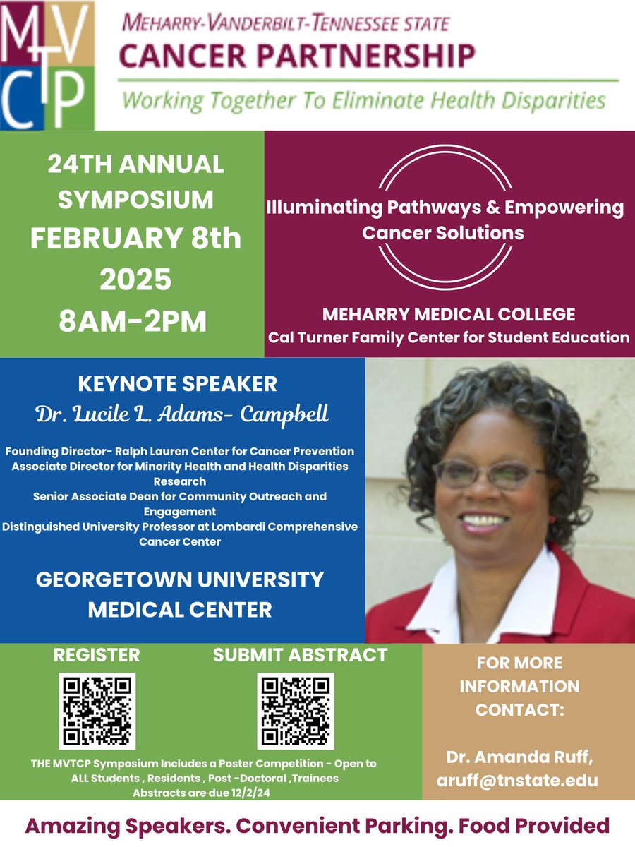 MVTCP CPACHE Program tweet media