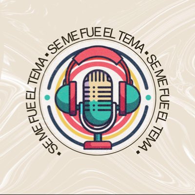 semefueltema's tweet photo. #NuevaFotoDePerfil https://t.co/be9SBaNcUd