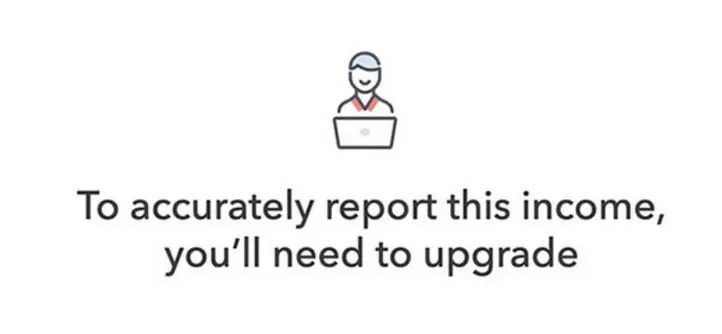 pauldeuce's tweet image. Intuit tried to bully the Verge into editing a podcast about tax lobbying buff.ly/4hkIlyV