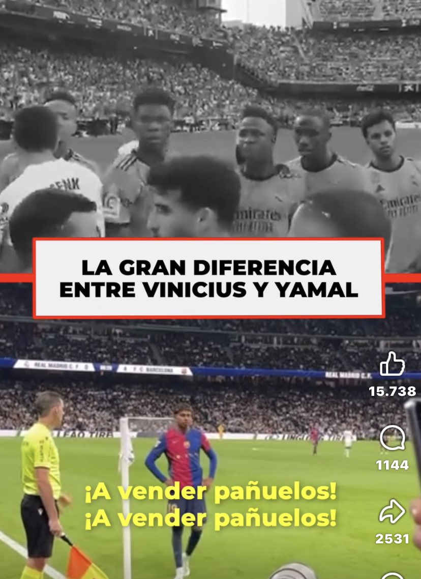 Jonas Pravia tweet media