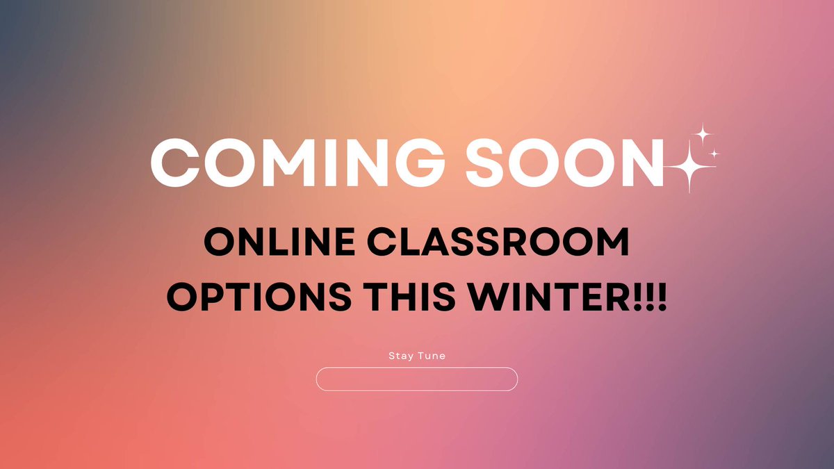 dandedriving's tweet image. Embrace the power of routines! They can transform chaos into harmony and amplify productivity. 🗓️✨ What’s one routine that makes your day better? Share in the comments!👇 #RoutineWins #MindfulLiving #DailyHabits