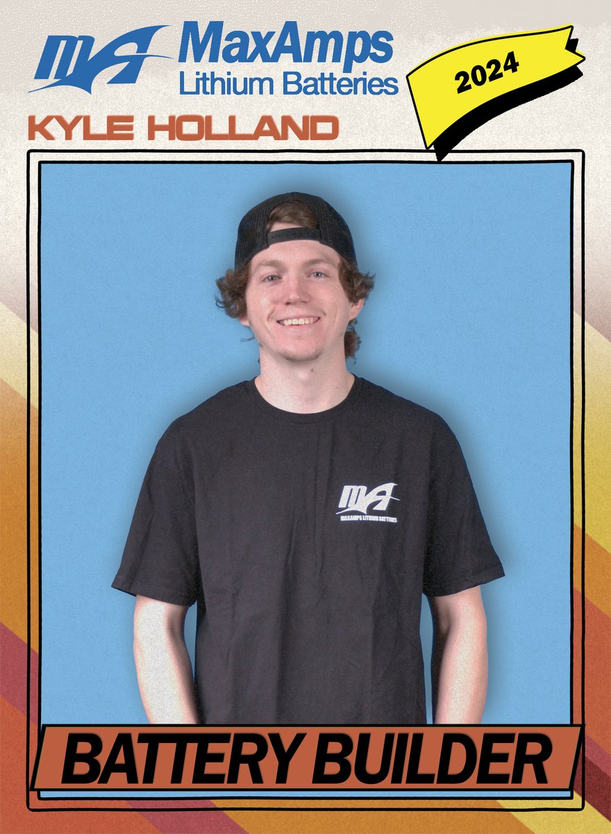 MaxAmps.com tweet media