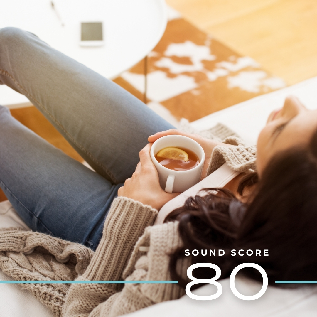 WtrmrkBaytwn's tweet image. The energy is contagious, but there's always room to unwind. Couldn't ask for a better spot! 🌟🌿 #CityBalance #UrbanVibes #CalmCorners