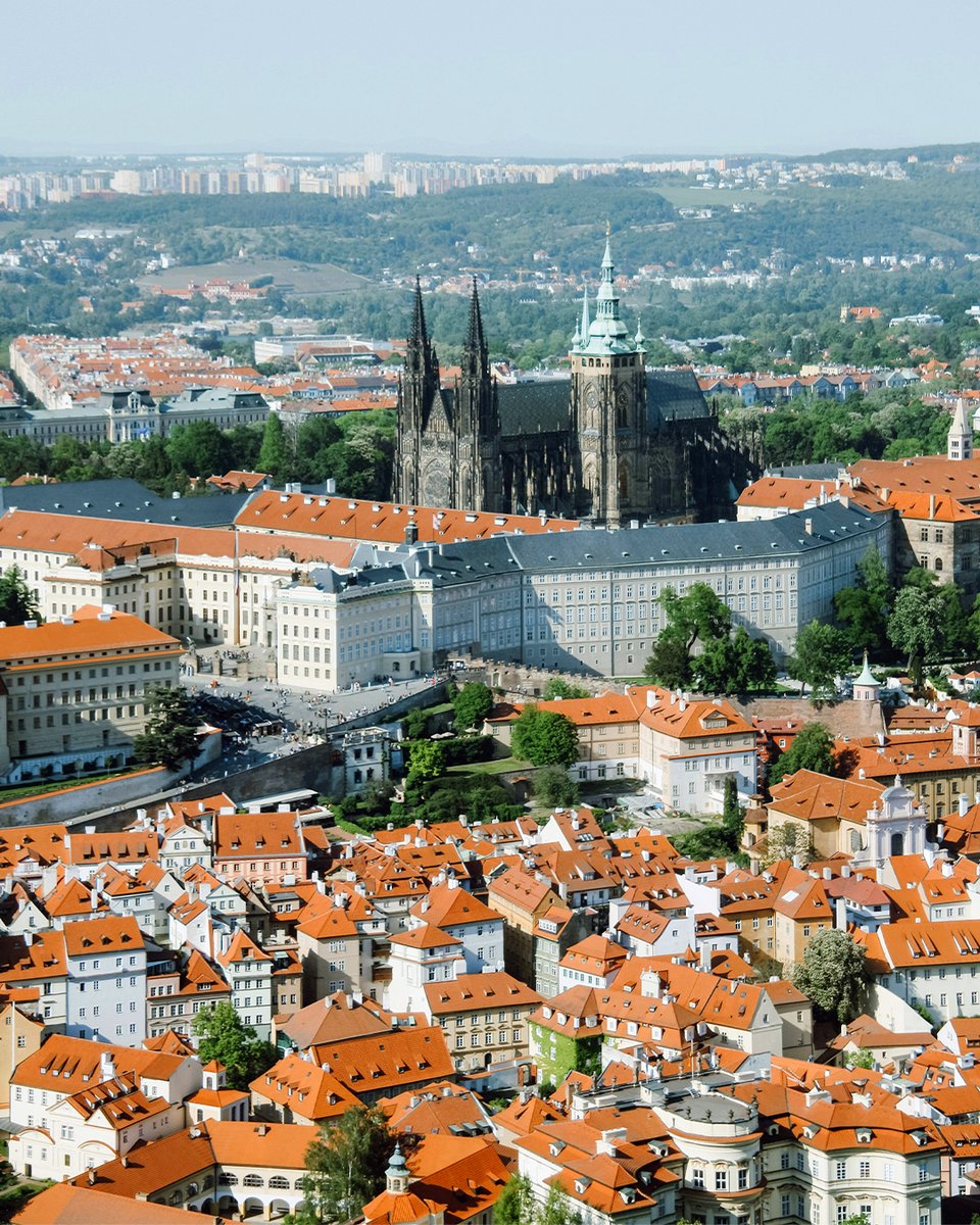 Air Canada tweet media