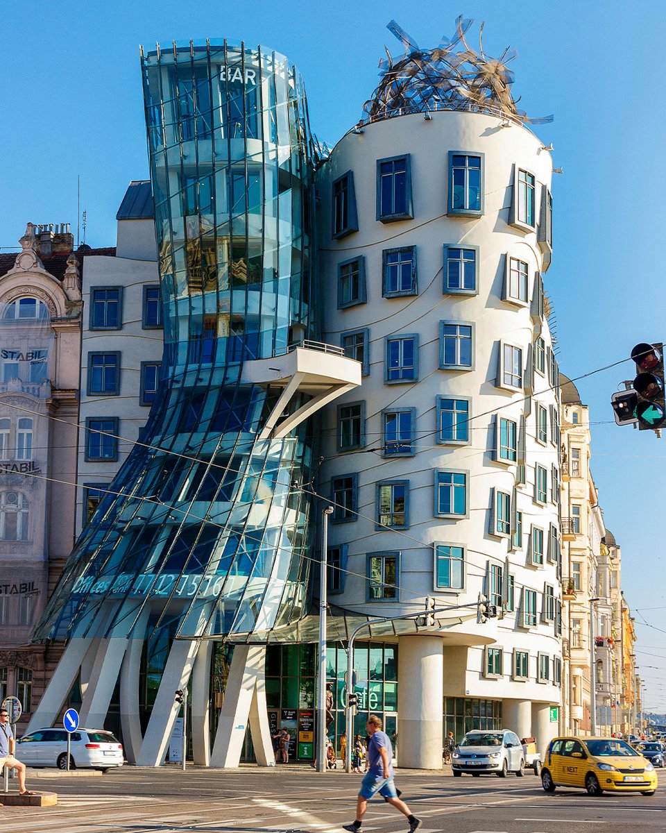 Air Canada tweet media