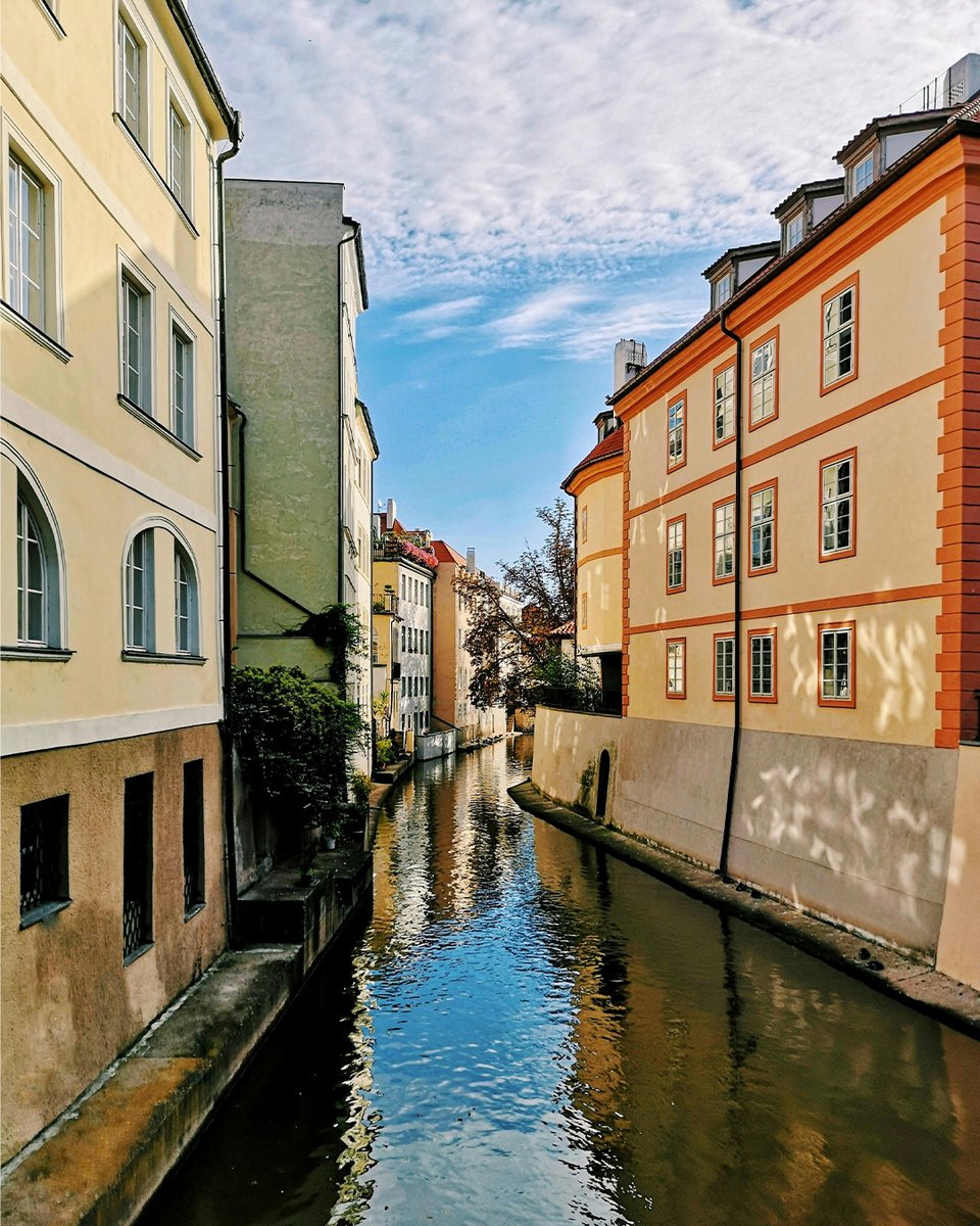 Air Canada tweet media