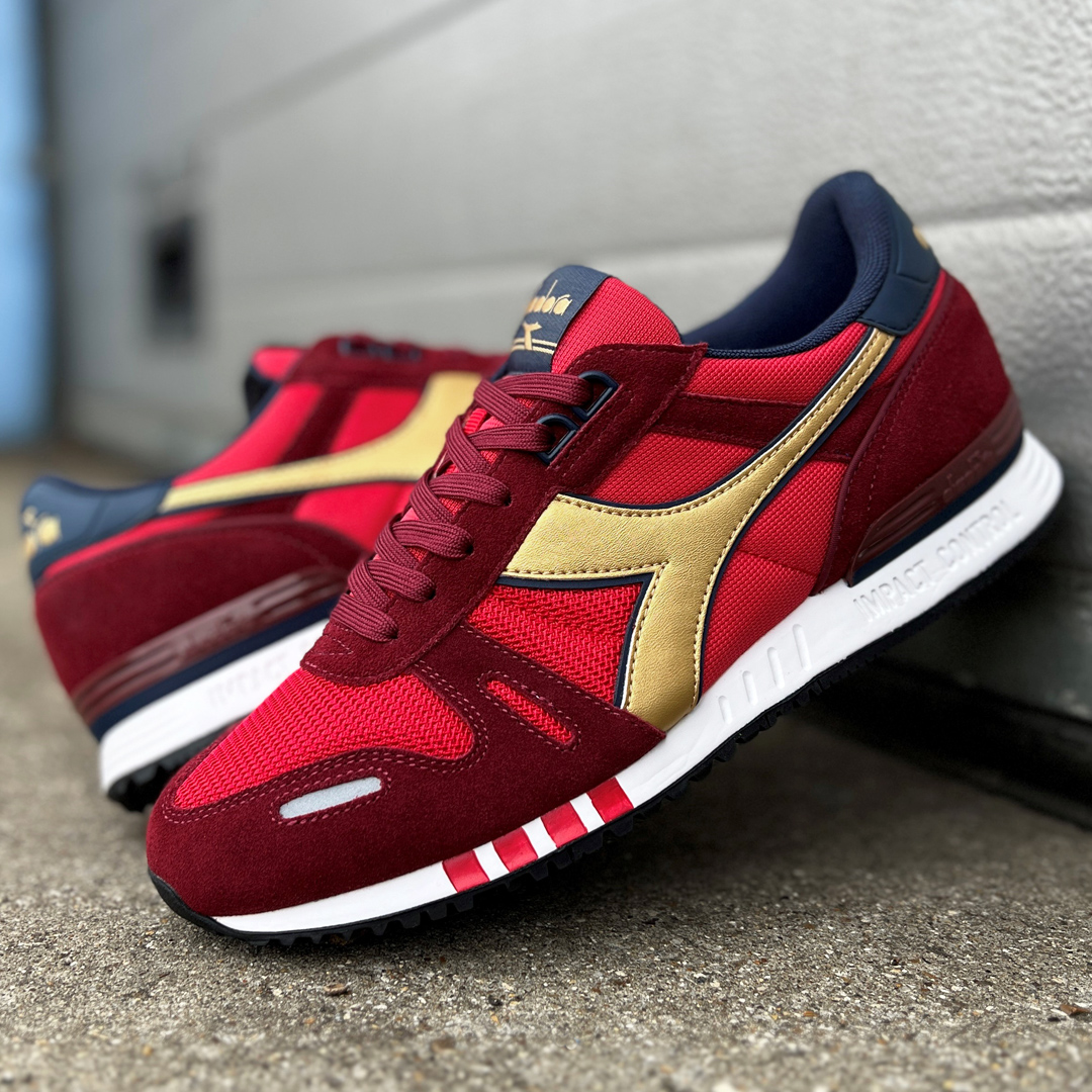 diadora 80s casual classics