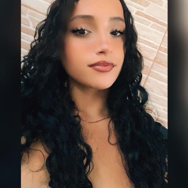 👄