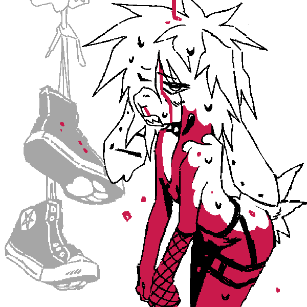 Deceased_Bunny's tweet photo. drench https://t.co/MOuxP97M5r