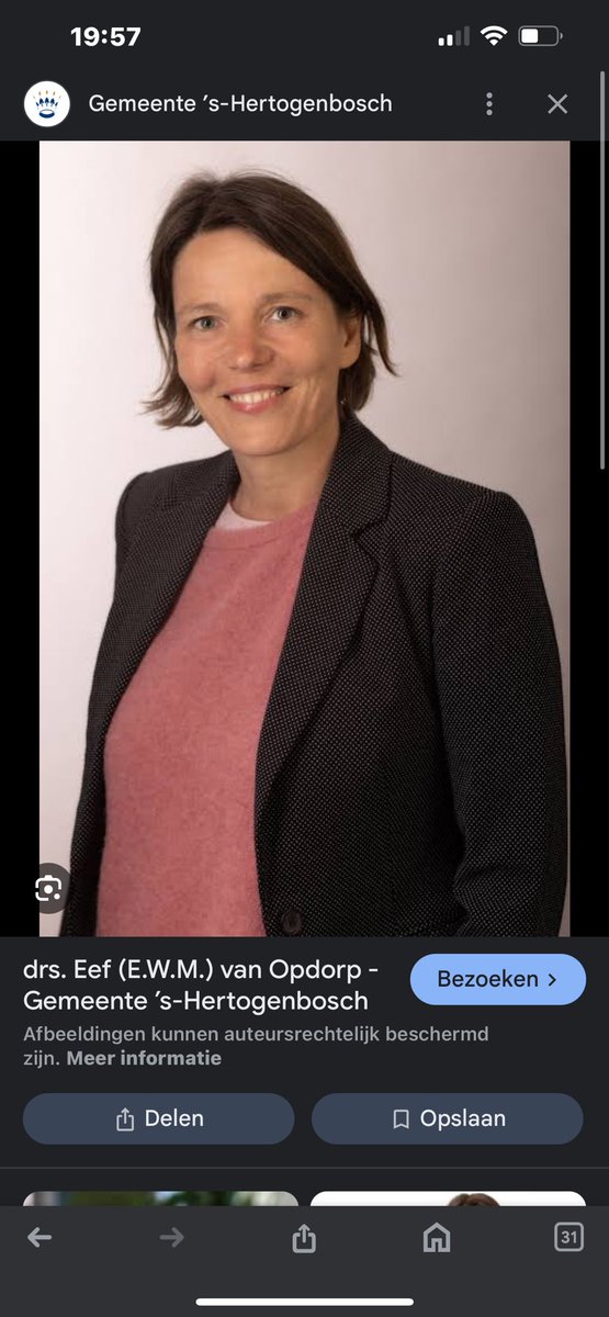 Krista Jansen tweet media