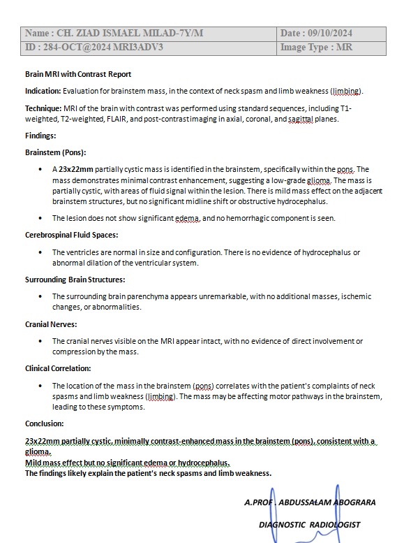 <a href="/Dabaibahamid/">عبدالحميد الدبيبة Abdulhamid AlDabaiba</a> علاج ابني في الدولة المانيا نأمل منكم مساعدتي