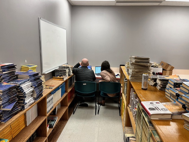 Fife High School tweet media