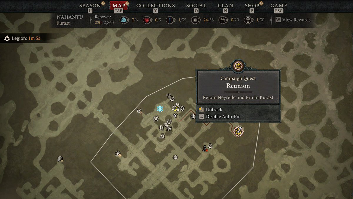 Can I Play That? tweet media